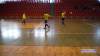 Halov turnaj ml. iakov  -  27.12.2009 - Prievidza<br><br>autor: Pavel ?