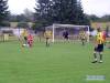 Futbalový zápas OcÚ - FÚ<br><br>autor: P.Èernák - OcÚ NP