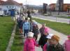 Dé? otvorených dverí - 22.04.2010<br><br>autor: B.Heldiová/P.?ernák