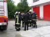 Minister vnútra SR navštívil našu obec<br><br>autor: P.?ernák