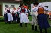 Farský de? 2010<br><br>autor: Foto: Lukáš Olšiak