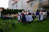 Farský de? 2010<br><br>autor: Foto: Lukáš Olšiak