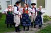 Farský de? 2010<br><br>autor: Foto: Lukáš Olšiak