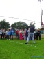 Futbalový zápas OcÚ - FÚ 2010<br><br>autor: Mgr. Zuzana Stre?anská a Dušan Bo?a