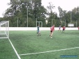 Futbalov zpas Oc - F 2010<br><br>autor: Mgr. Zuzana Stre?ansk a Duan Bo?a