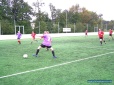 Futbalov zpas Oc - F 2010<br><br>autor: Mgr. Zuzana Stre?ansk a Duan Bo?a