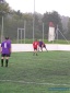 Futbalov zpas Oc - F 2010<br><br>autor: Mgr. Zuzana Stre?ansk a Duan Bo?a