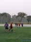 Futbalový zápas OcÚ - FÚ 2010<br><br>autor: Mgr. Zuzana Stre?anská a Dušan Bo?a