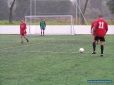 Futbalový zápas OcÚ - FÚ 2010<br><br>autor: Mgr. Zuzana Stre?anská a Dušan Bo?a