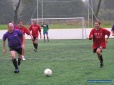 Futbalov zpas Oc - F 2010<br><br>autor: Mgr. Zuzana Stre?ansk a Duan Bo?a