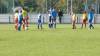 9.10.2010 - Mladší a starší žiaci<br><br>autor: P.Á?