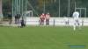 Futbal muži: 17.10.2010 Nitr.Pravno – Sol?any <br><br>autor: P.Á?