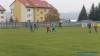 16.10.2010 - iaci - majstrovsk zpasy v Lazanoch<br><br>autor: P.?