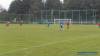 16.10.2010 - iaci - majstrovsk zpasy v Lazanoch<br><br>autor: P.?