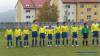 16.10.2010 - iaci - majstrovsk zpasy v Lazanoch<br><br>autor: P.?