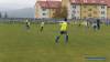 16.10.2010 - iaci - majstrovsk zpasy v Lazanoch<br><br>autor: P.?