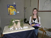 Výstava Betlehemov<br><br>autor: OcÚ