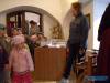 Deti z MŠ navštívili múzeum<br><br>autor: archív MŠ