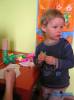 VE?KONO?NÉ INŠPIRÁCIE<br><br>autor: Zuzana Stre?anská