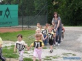 Športová olympiáda 2011<br><br>autor: archív MŠ