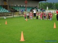 portov olympida 2011<br><br>autor: archv M