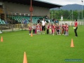 portov olympida 2011<br><br>autor: archv M