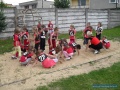 portov olympida 2011<br><br>autor: archv M