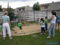 Športová olympiáda 2011<br><br>autor: archív MŠ