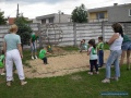 portov olympida 2011<br><br>autor: archv M