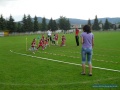 portov olympida 2011<br><br>autor: archv M