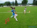 Športová olympiáda 2011<br><br>autor: archív MŠ