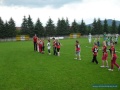 Športová olympiáda 2011<br><br>autor: archív MŠ