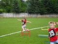 Športová olympiáda 2011<br><br>autor: archív MŠ