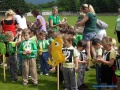 Športová olympiáda 2011<br><br>autor: archív MŠ