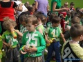 portov olympida 2011<br><br>autor: archv M