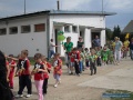 portov olympida 2011<br><br>autor: archv M