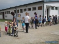 Športová olympiáda 2011<br><br>autor: archív MŠ