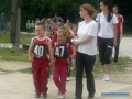 Športová olympiáda 2011<br><br>autor: archív MŠ