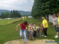 Športová olympiáda 2011<br><br>autor: archív MŠ