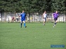 Priate?ský futbalový zápas - Obecný-Farský úrad<br><br>autor: Zuzana Stre?anská