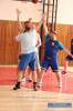 Basketbal v Nitrianskom Pravne<br><br>autor: Archv BO 