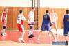 Basketbal v Nitrianskom Pravne<br><br>autor: Archv BO 