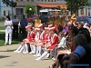 9. ro?ník Festivalu dychových hudieb v Nitrianskom Pravne<br><br>autor: P.?ernák, Z.Stre?anská