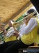 9. ro?ník Festivalu dychových hudieb v Nitrianskom Pravne<br><br>autor: P.?ernák, Z.Stre?anská