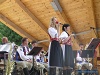 9. ro?nk Festivalu dychovch hudieb v Nitrianskom Pravne<br><br>autor: P.?ernk, Z.Stre?ansk