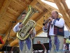9. ro?ník Festivalu dychových hudieb v Nitrianskom Pravne<br><br>autor: P.?ernák, Z.Stre?anská