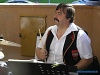 9. ro?ník Festivalu dychových hudieb v Nitrianskom Pravne<br><br>autor: P.?ernák, Z.Stre?anská