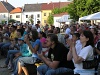 9. ro?ník Festivalu dychových hudieb v Nitrianskom Pravne<br><br>autor: P.?ernák, Z.Stre?anská