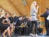 9. ro?ník Festivalu dychových hudieb v Nitrianskom Pravne<br><br>autor: P.?ernák, Z.Stre?anská