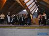 Fašiangy na námestí - 8.3.2011<br><br>autor: Dušan Bo?a